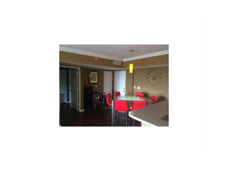 REGENT PARK CONDO - Residential Lease