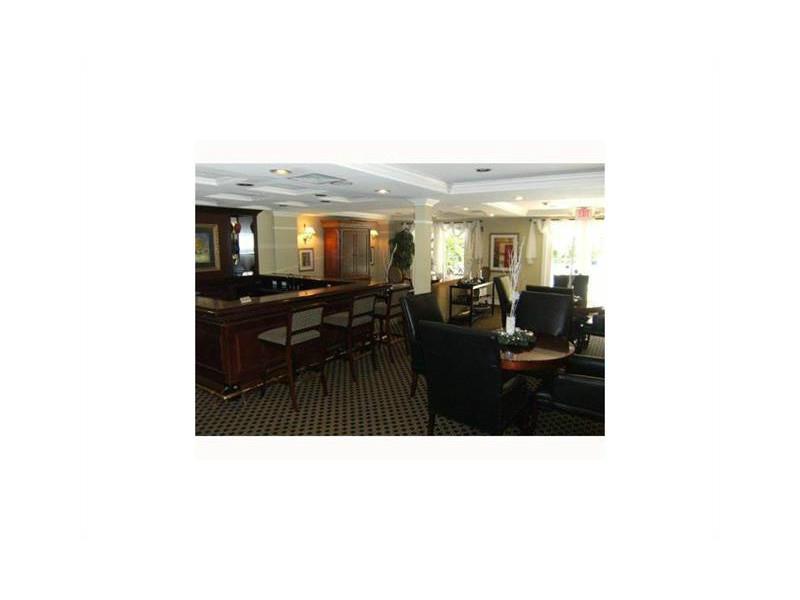 REGENT PARK CONDO - Residential Lease