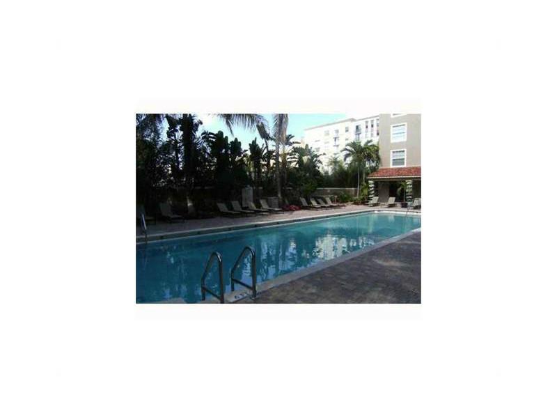 REGENT PARK CONDO - Residential Lease