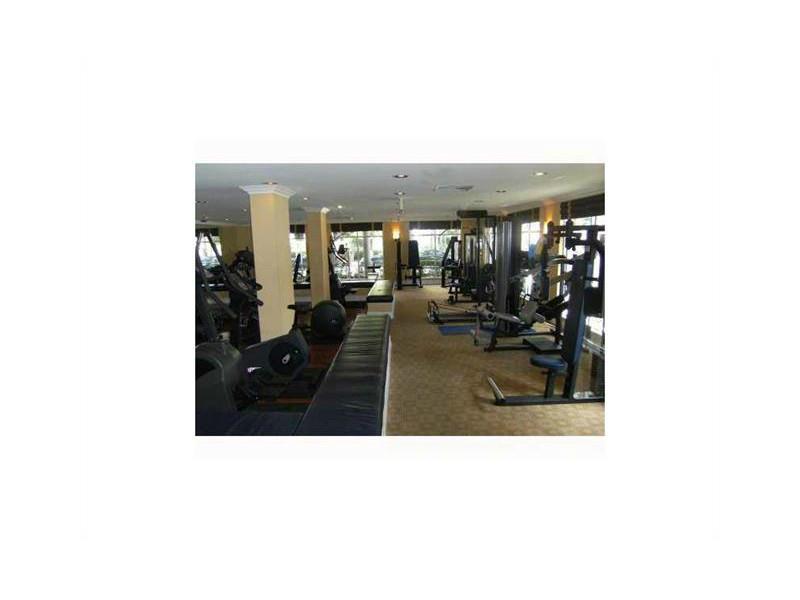 REGENT PARK CONDO - Residential Lease