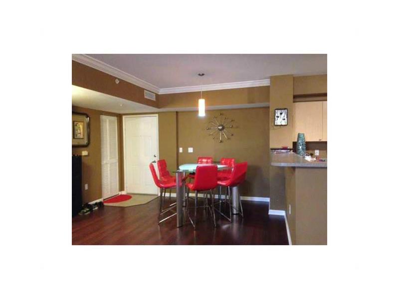REGENT PARK CONDO - Residential Lease