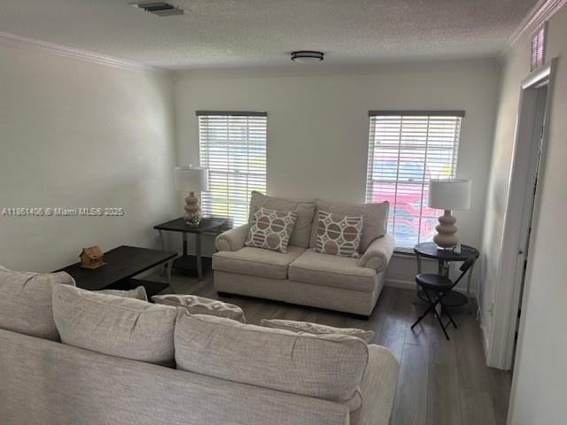 MEADOWS OF MIRAMAR - Residential