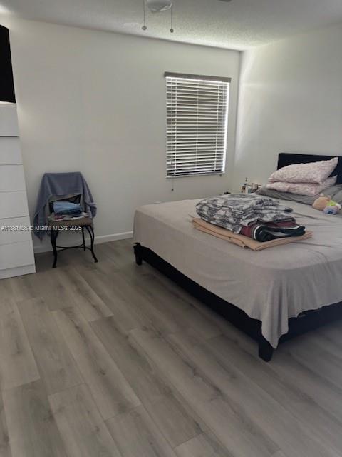 MEADOWS OF MIRAMAR - Residential