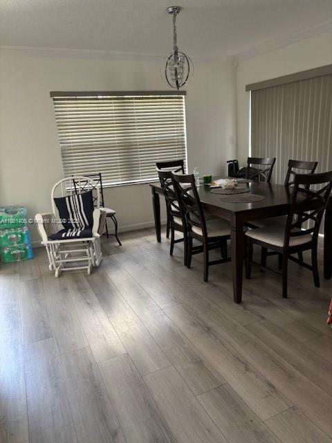 MEADOWS OF MIRAMAR - Residential
