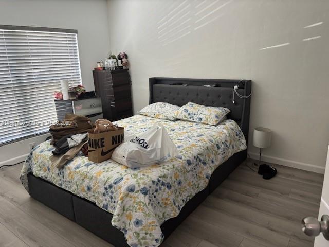 MEADOWS OF MIRAMAR - Residential
