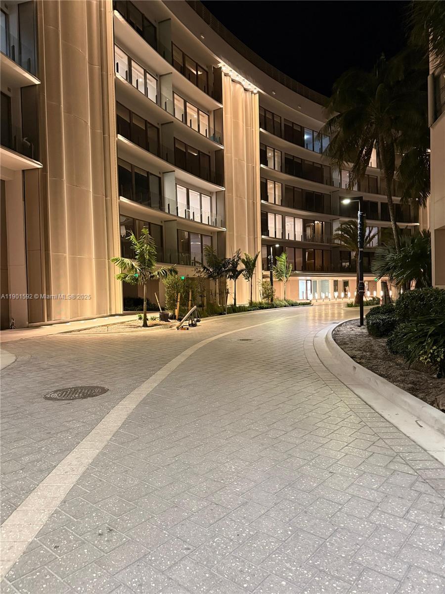 Vita at Grove Isle - Residential