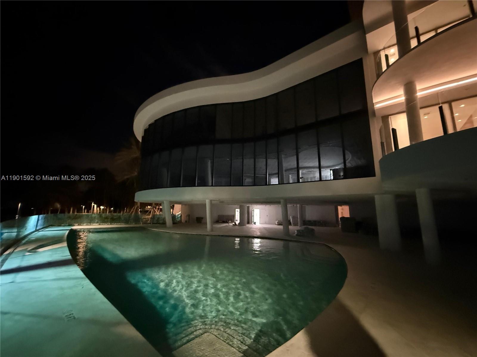 Vita at Grove Isle - Residential