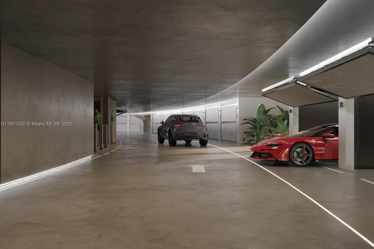Vita at Grove Isle - Residential
