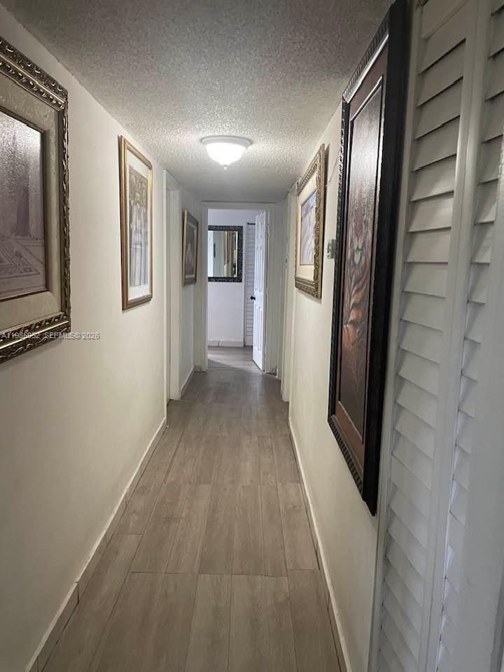 SOVEREIGNS CONDO - Residential