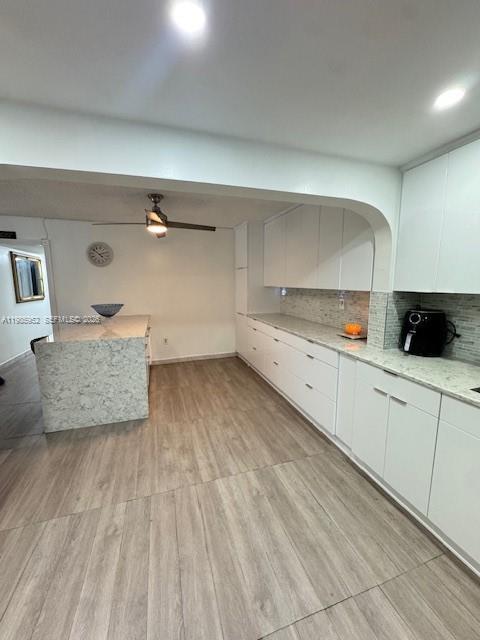 SOVEREIGNS CONDO - Residential