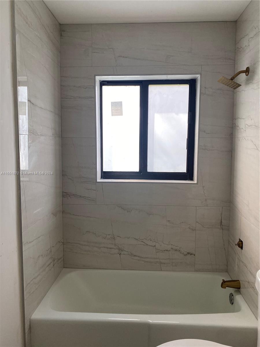 PLANTATION GOLF ESTATES 2 - Residential