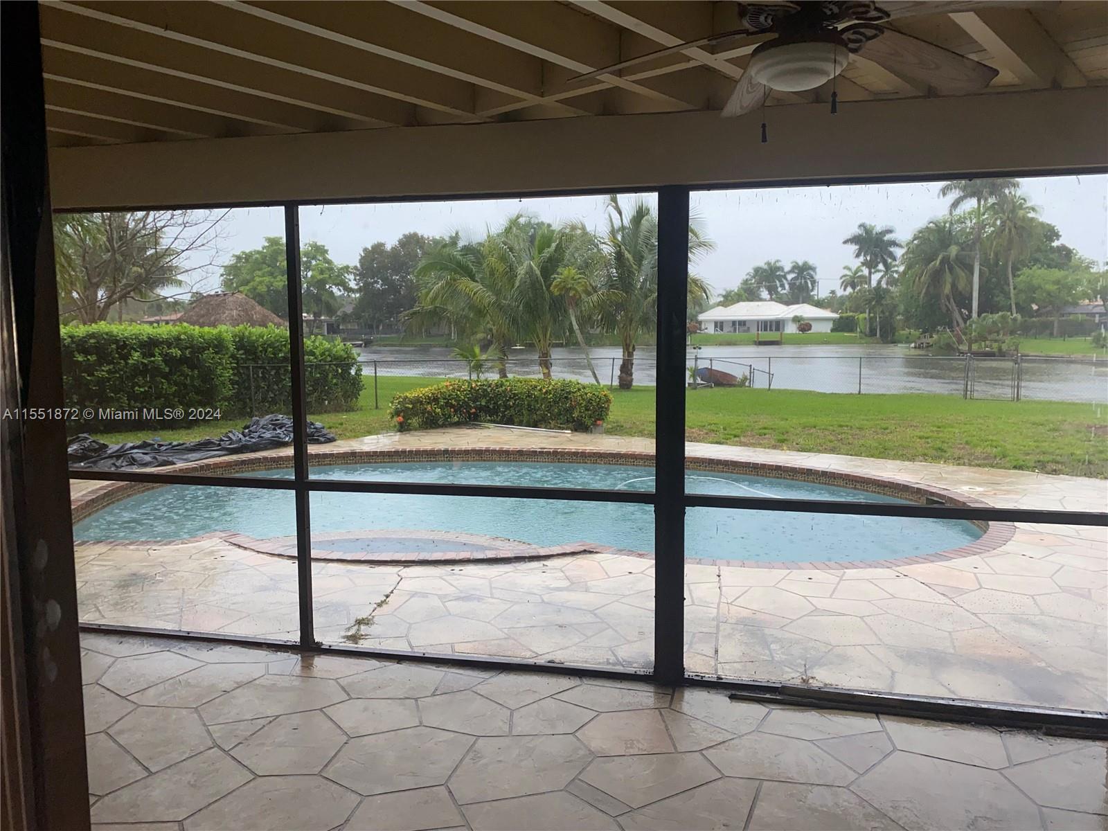 PLANTATION GOLF ESTATES 2 - Residential