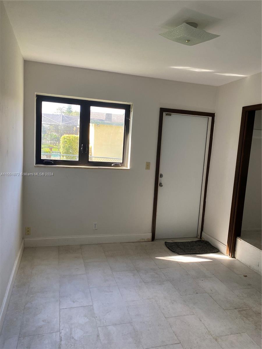 PLANTATION GOLF ESTATES 2 - Residential