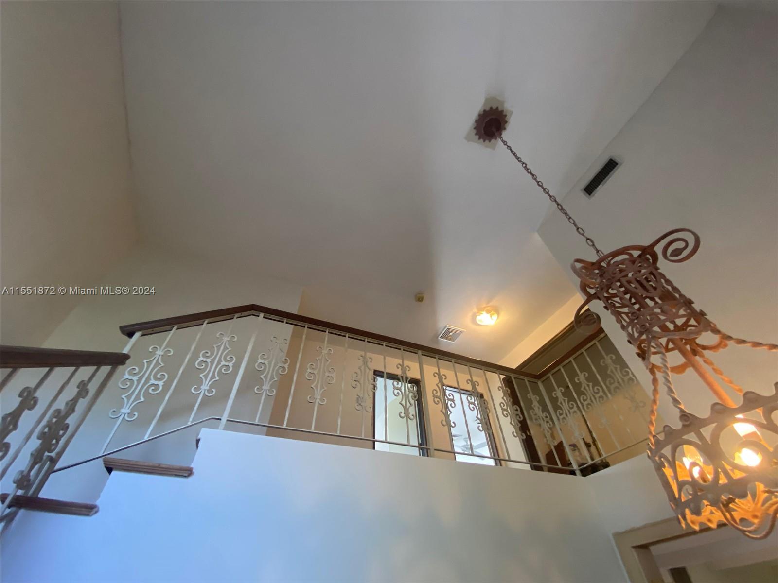 PLANTATION GOLF ESTATES 2 - Residential