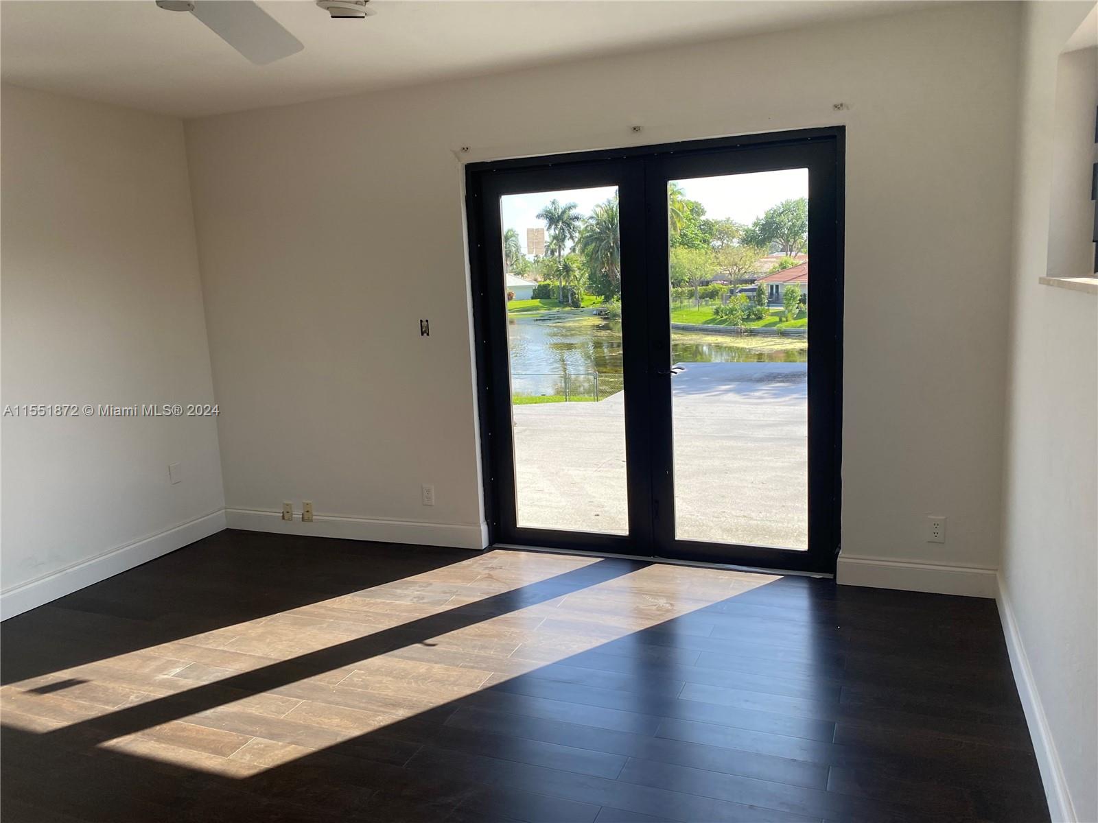 PLANTATION GOLF ESTATES 2 - Residential