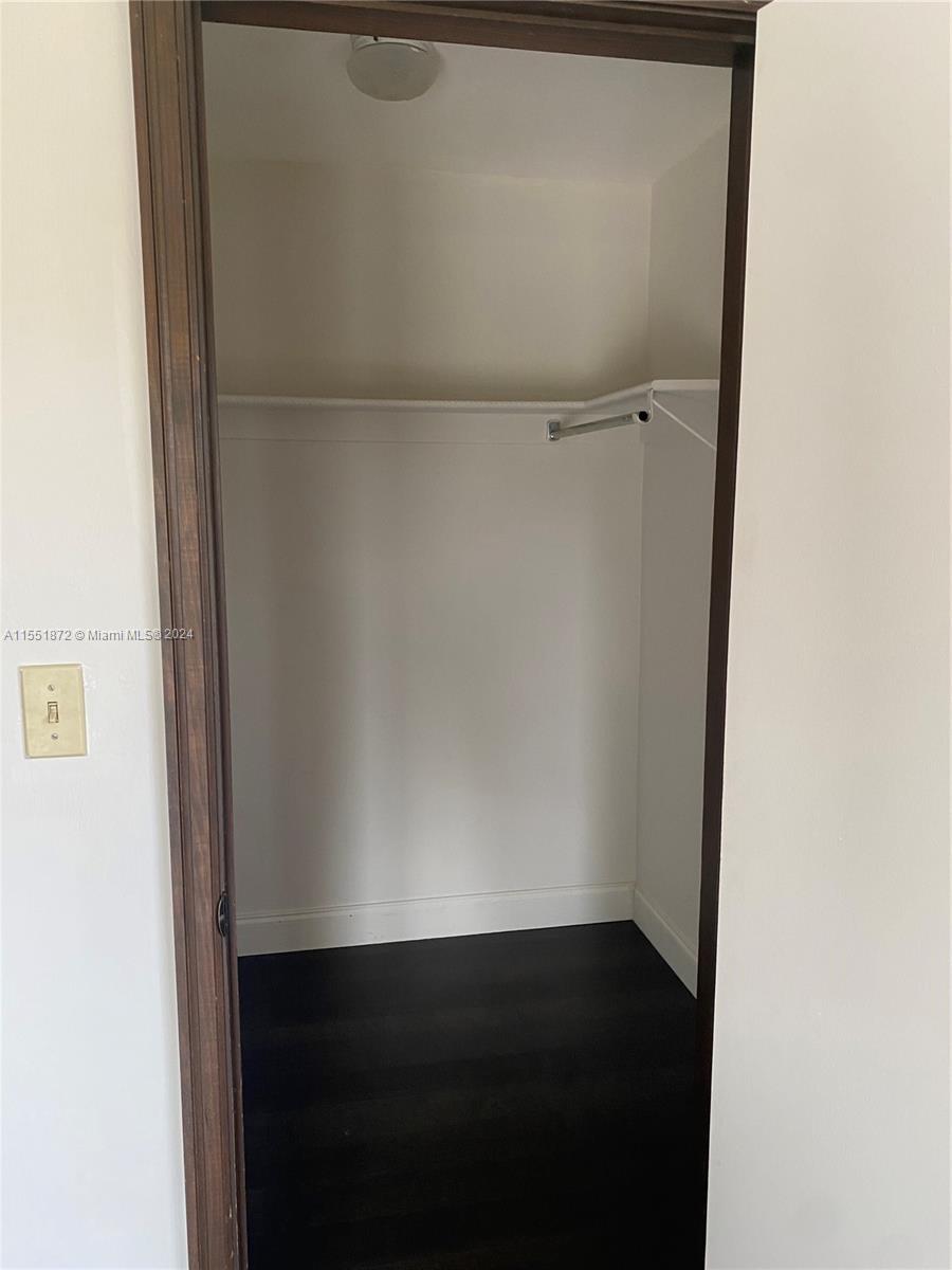 PLANTATION GOLF ESTATES 2 - Residential