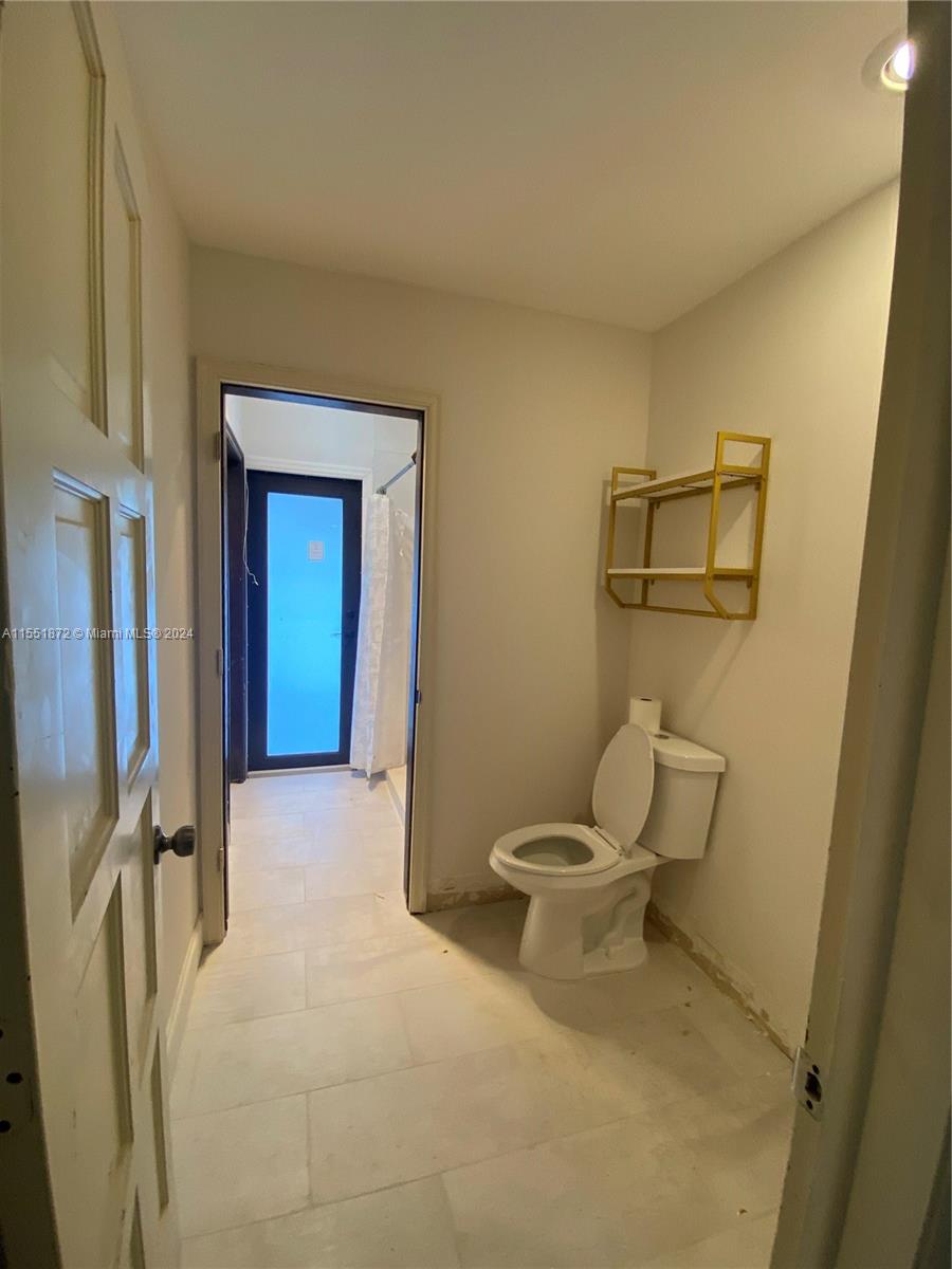 PLANTATION GOLF ESTATES 2 - Residential