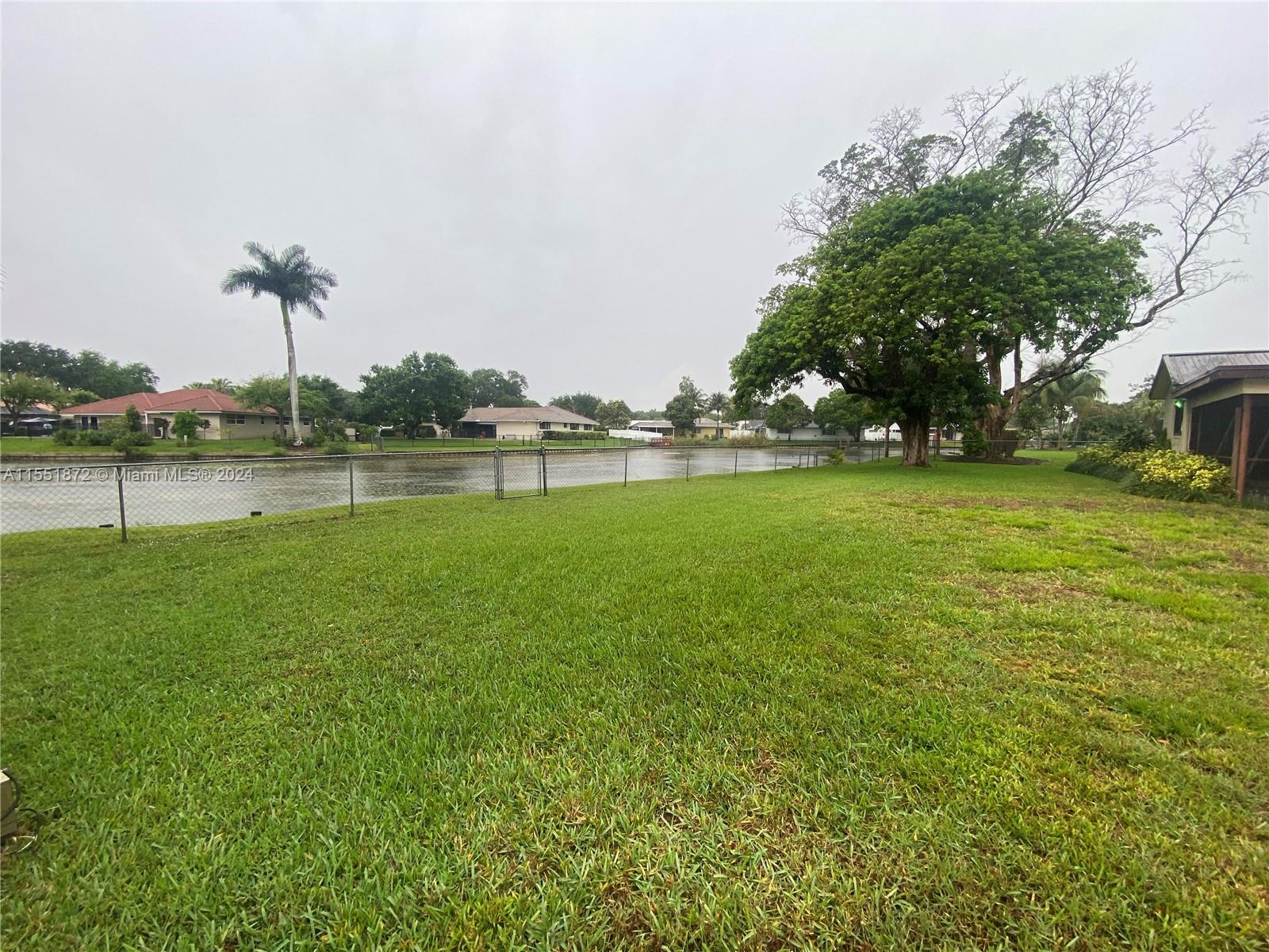 PLANTATION GOLF ESTATES 2 - Residential