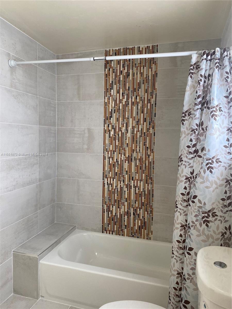 PLANTATION GOLF ESTATES 2 - Residential