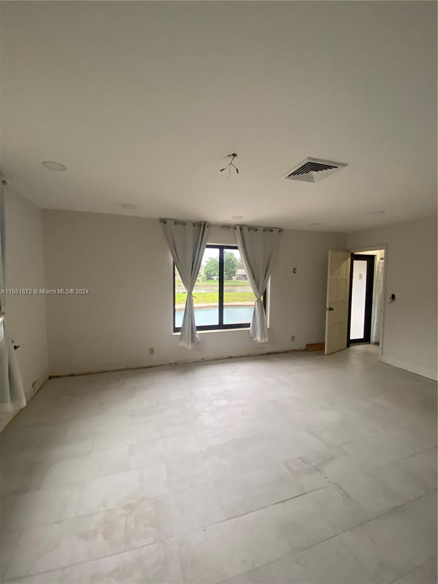 PLANTATION GOLF ESTATES 2 - Residential