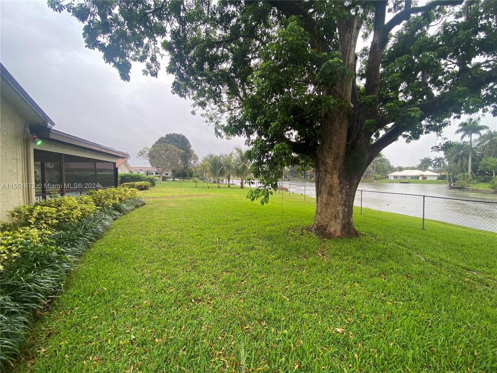 PLANTATION GOLF ESTATES 2 - Residential