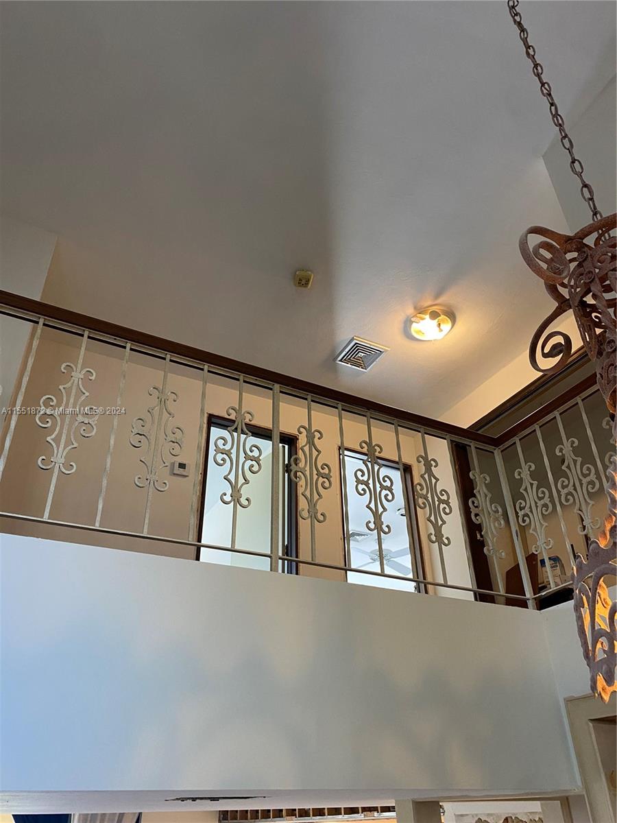 PLANTATION GOLF ESTATES 2 - Residential