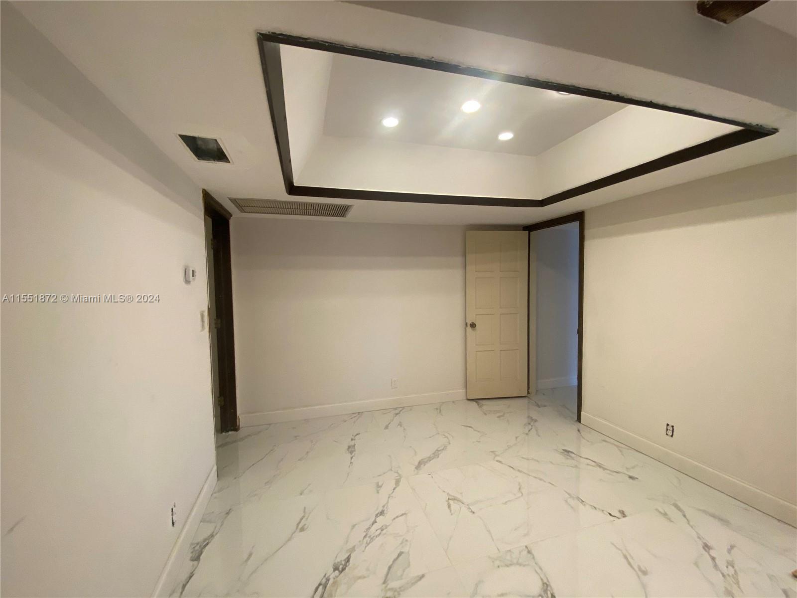 PLANTATION GOLF ESTATES 2 - Residential