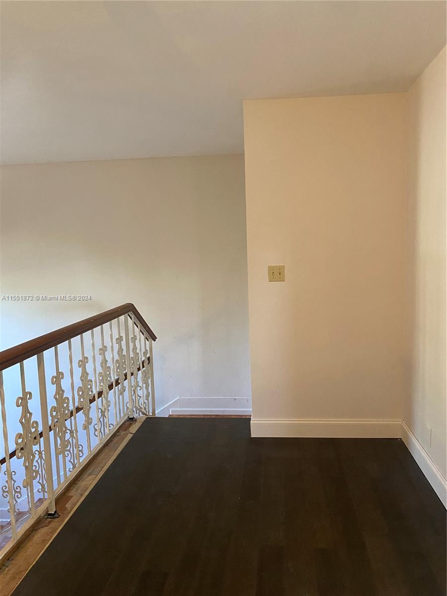 PLANTATION GOLF ESTATES 2 - Residential