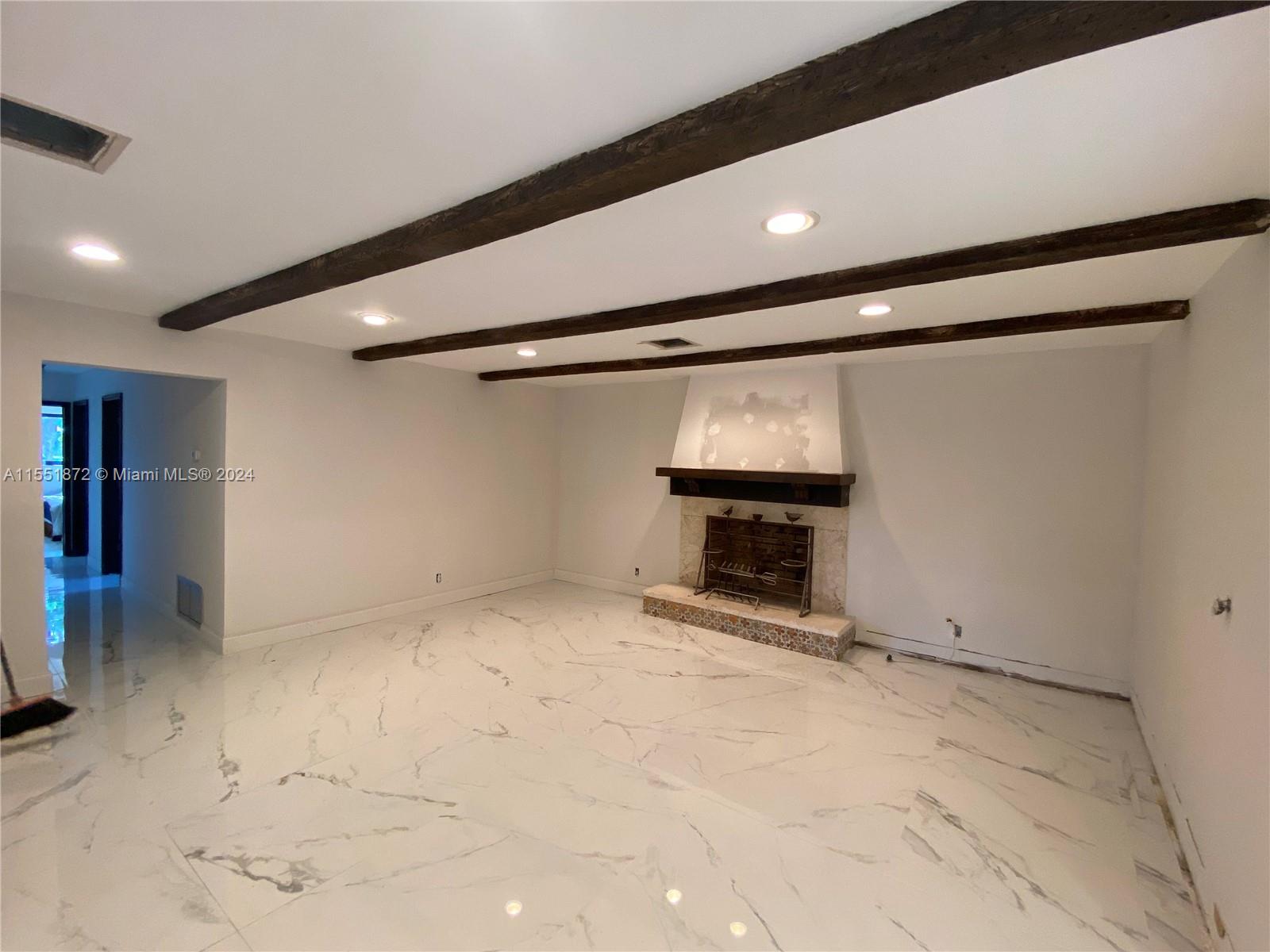 PLANTATION GOLF ESTATES 2 - Residential