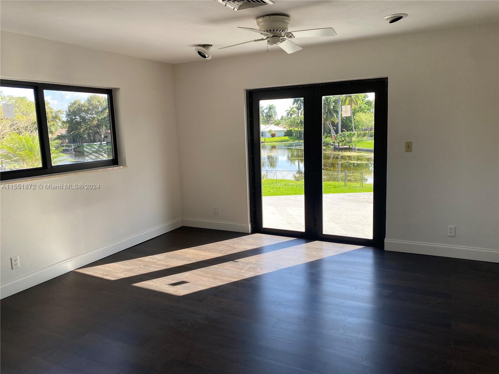 PLANTATION GOLF ESTATES 2 - Residential