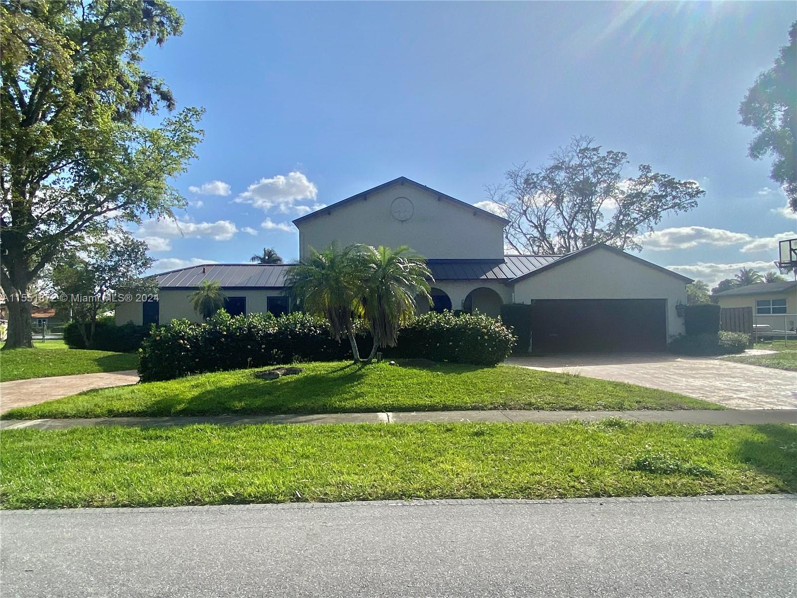 PLANTATION GOLF ESTATES 2 - Residential