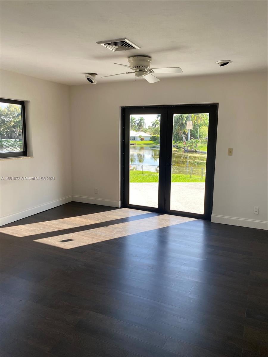 PLANTATION GOLF ESTATES 2 - Residential