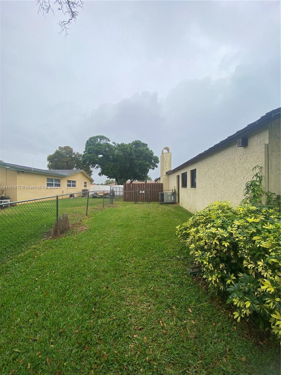 PLANTATION GOLF ESTATES 2 - Residential