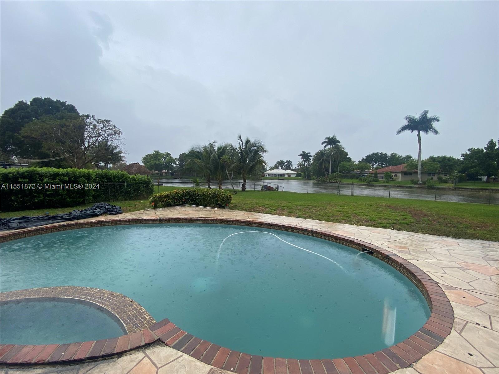 PLANTATION GOLF ESTATES 2 - Residential