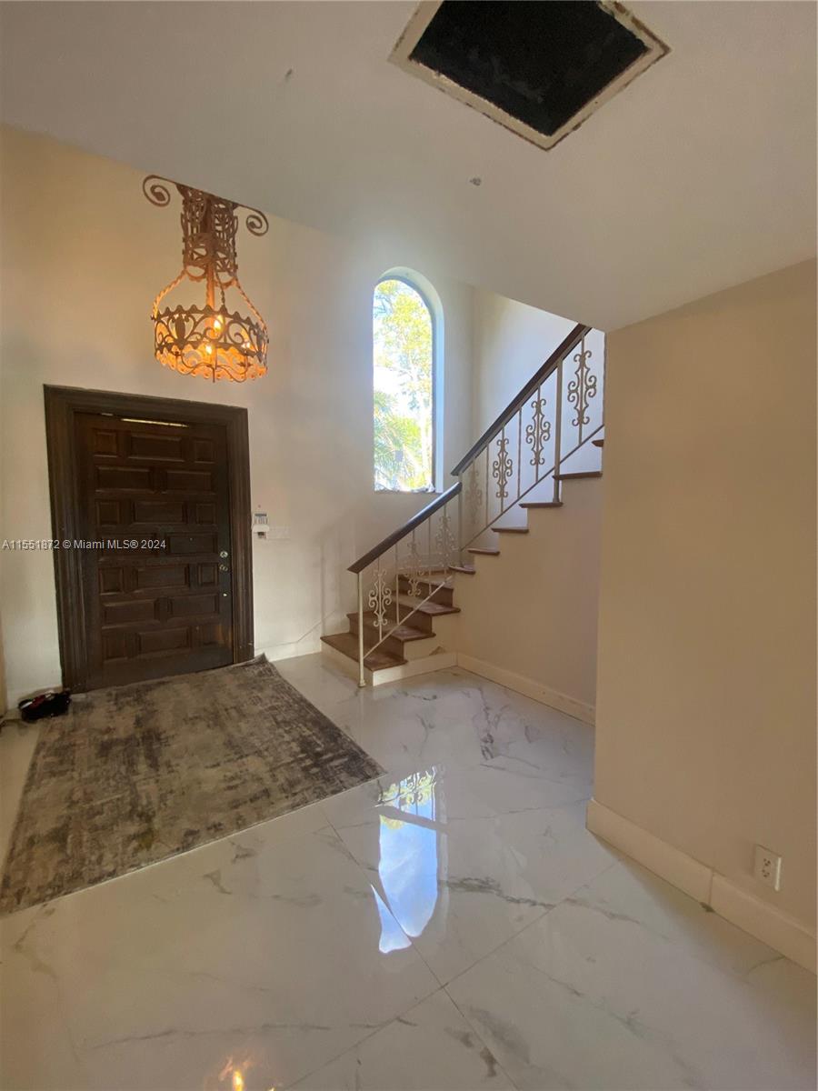 PLANTATION GOLF ESTATES 2 - Residential