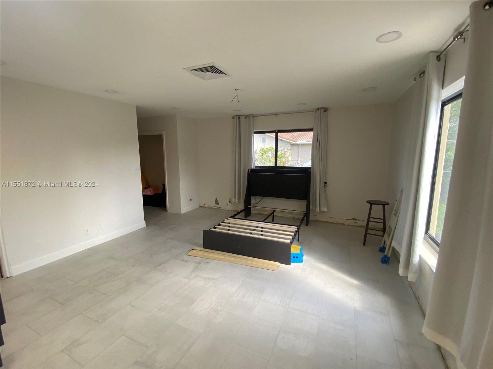 PLANTATION GOLF ESTATES 2 - Residential