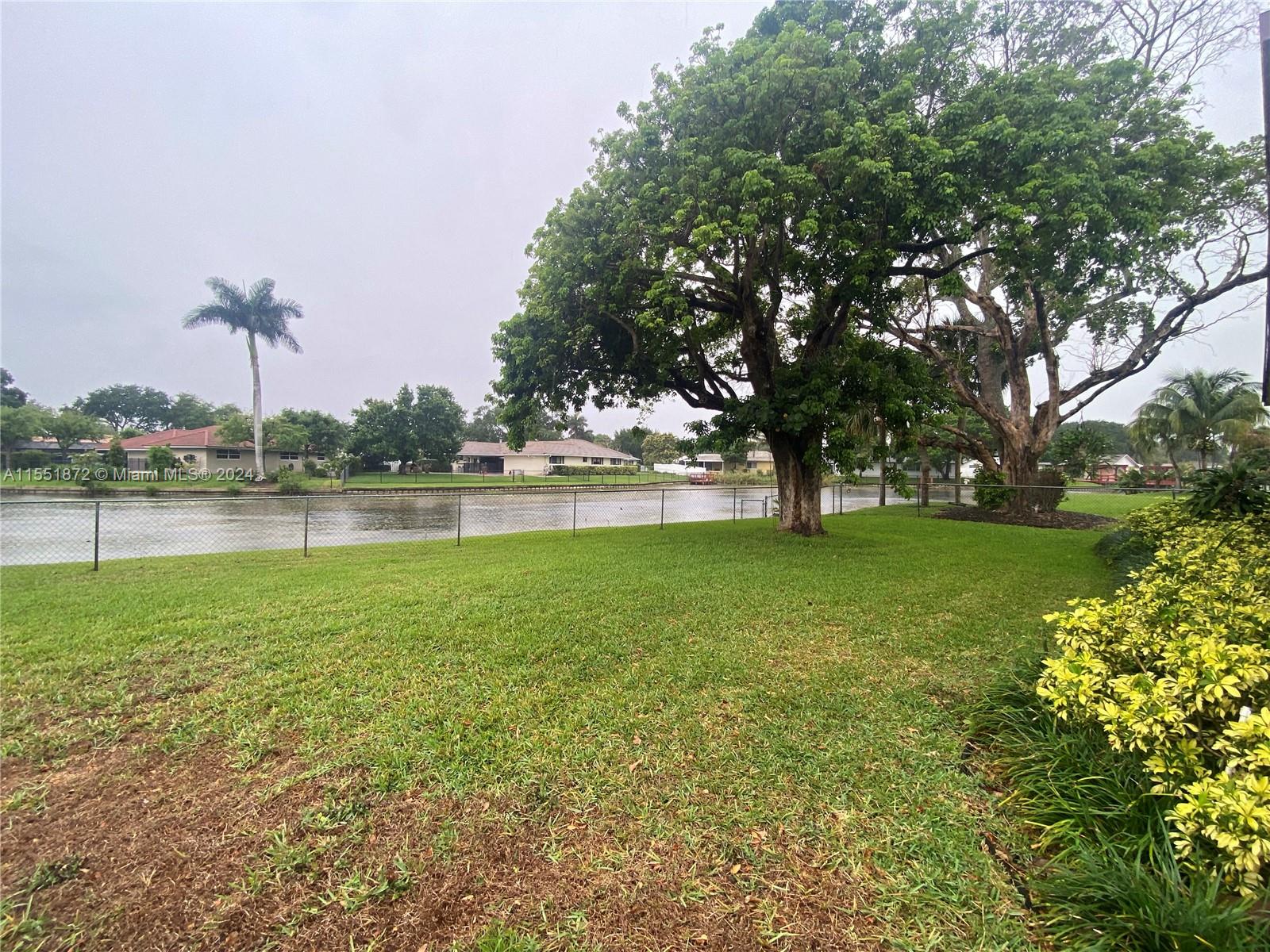 PLANTATION GOLF ESTATES 2 - Residential