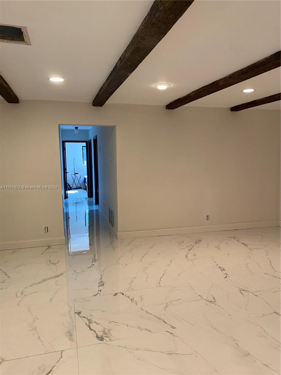 PLANTATION GOLF ESTATES 2 - Residential