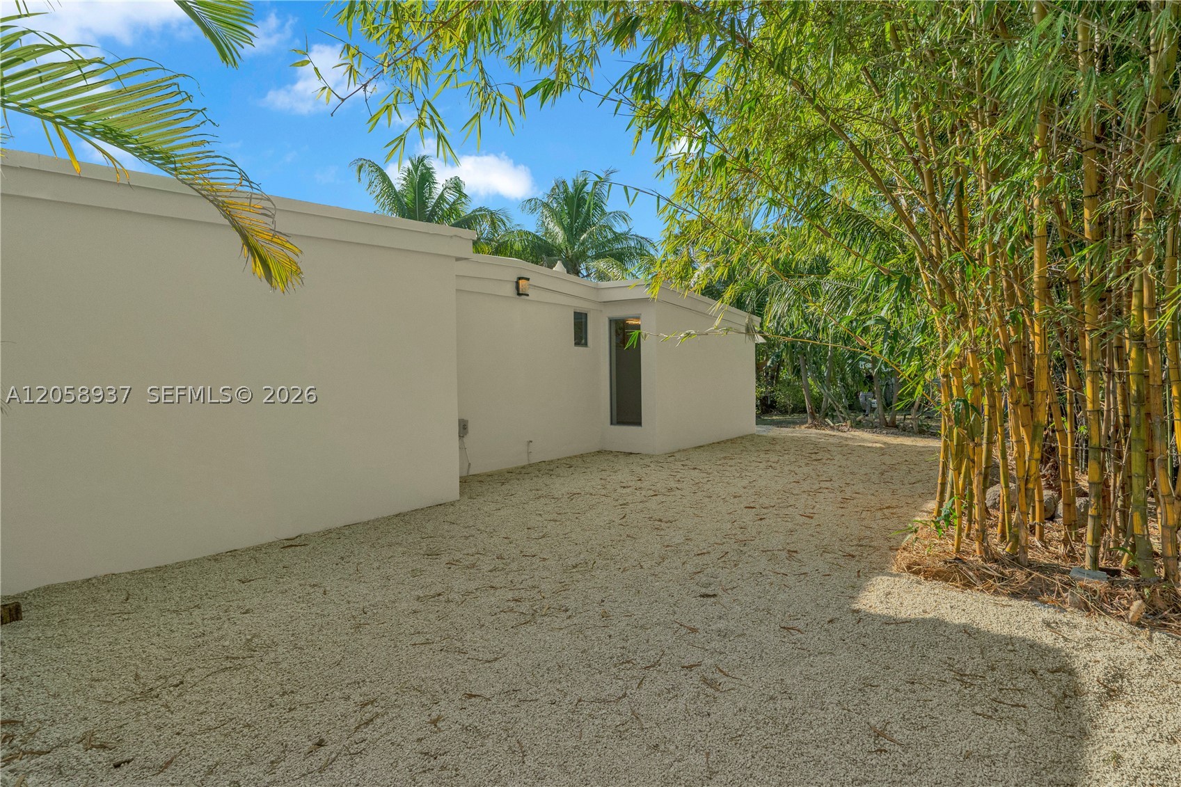 IBEC NEIGHBORHOOD NO 1 - Residential