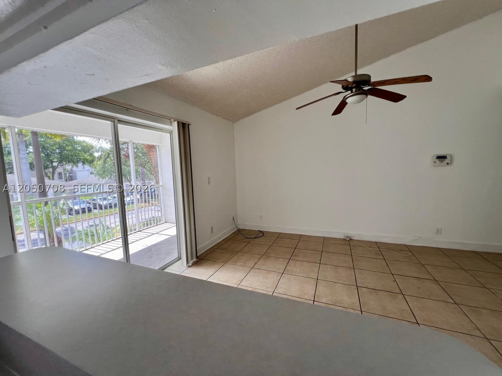 SUN VISTA GARDENS CONDO - Residential Lease