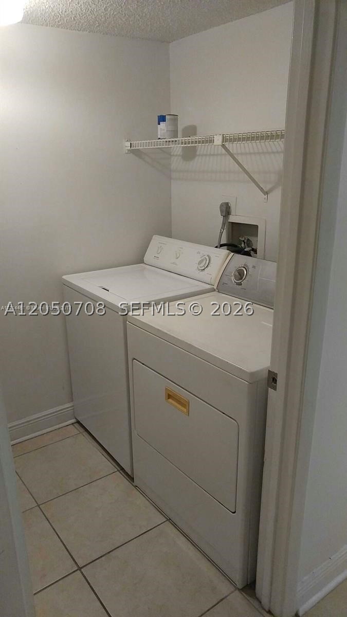 SUN VISTA GARDENS CONDO - Residential Lease