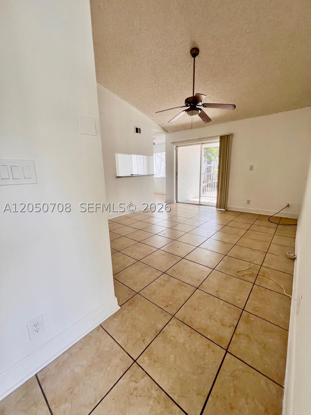 SUN VISTA GARDENS CONDO - Residential Lease