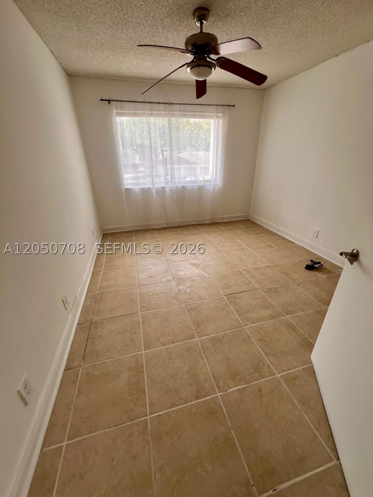 SUN VISTA GARDENS CONDO - Residential Lease