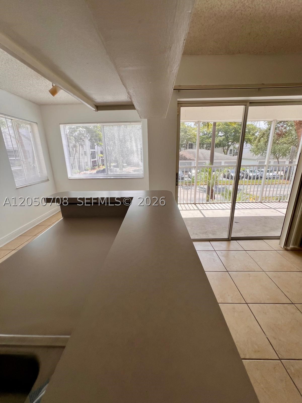 SUN VISTA GARDENS CONDO - Residential Lease