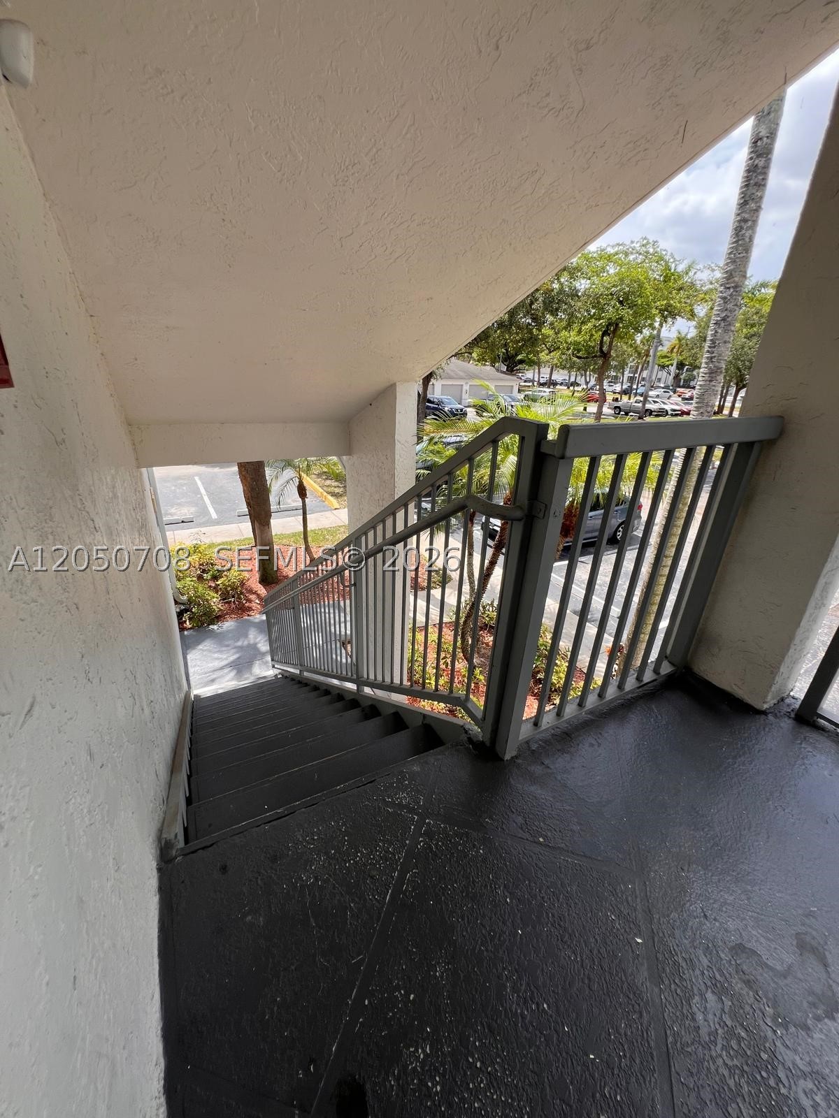 SUN VISTA GARDENS CONDO - Residential Lease