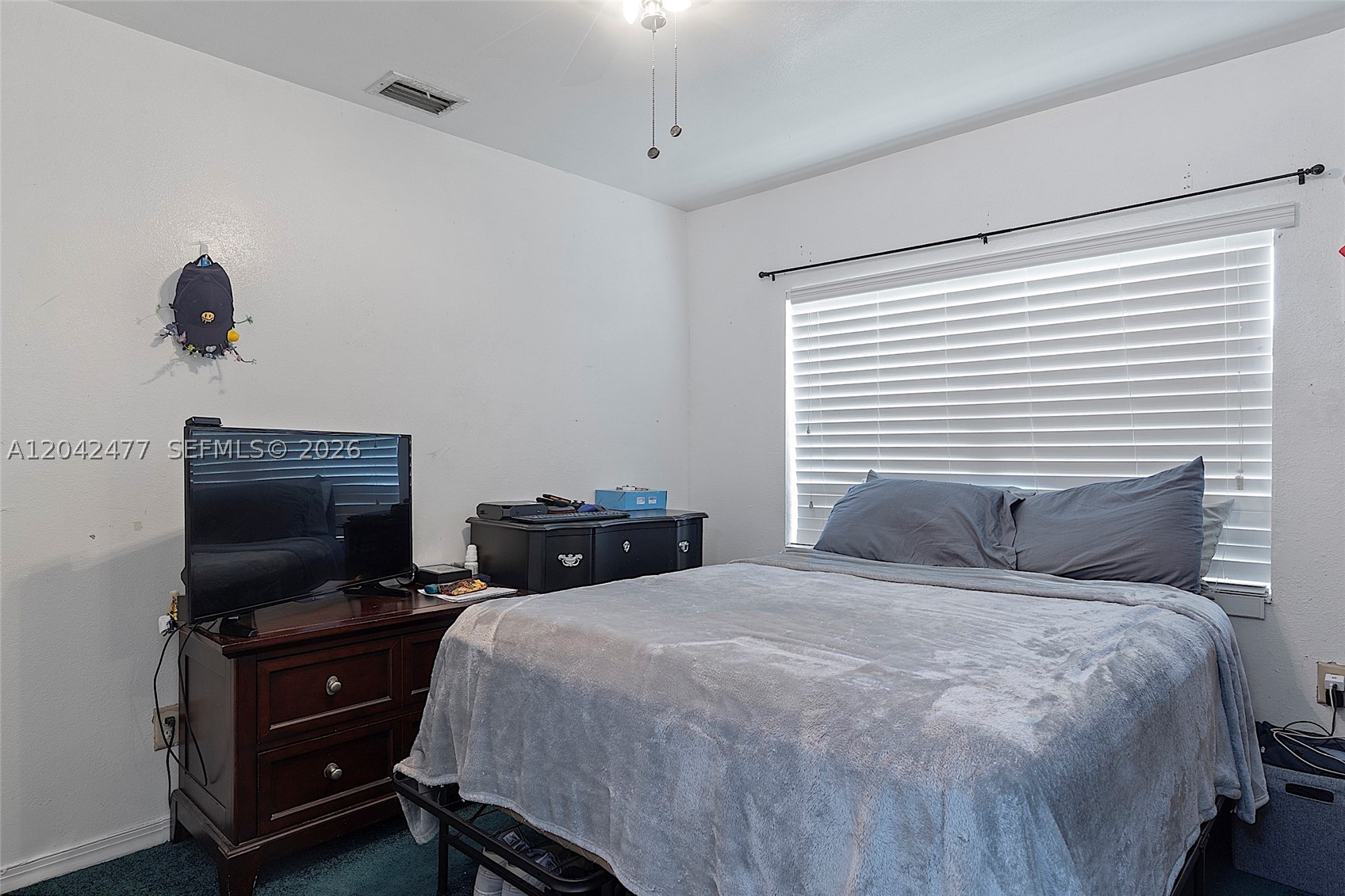 NARANJA PARK 1ST ADDN - Residential