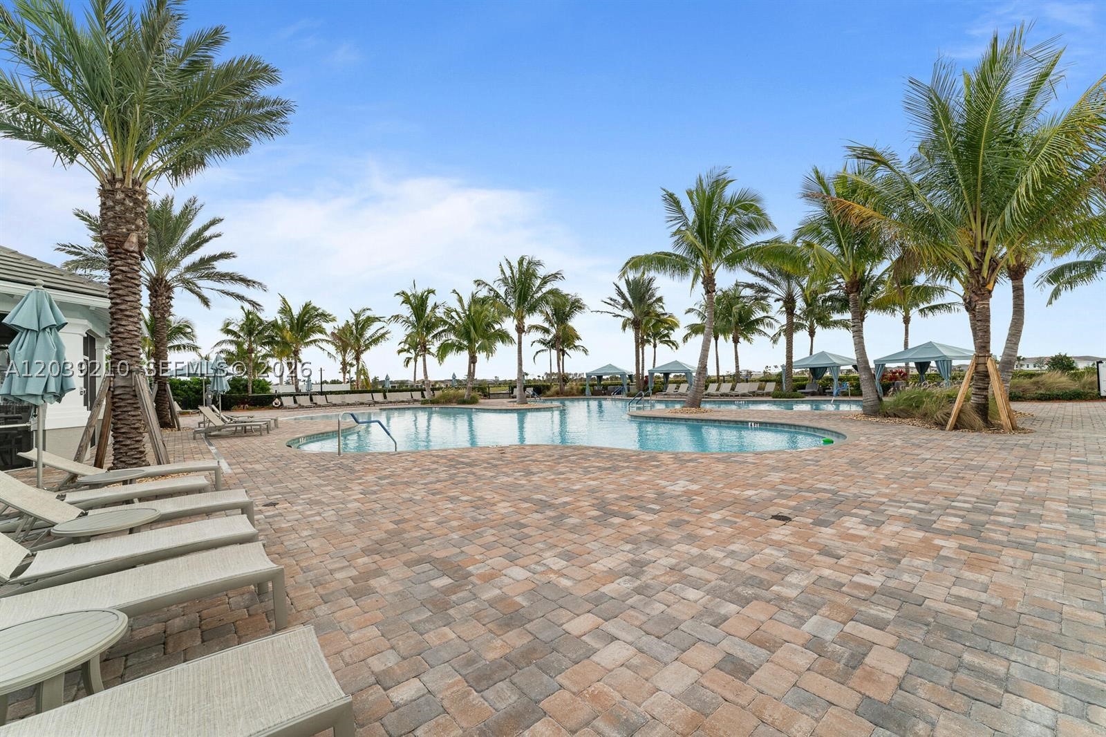 DEL WEBB AT TRADITION PLA - Residential