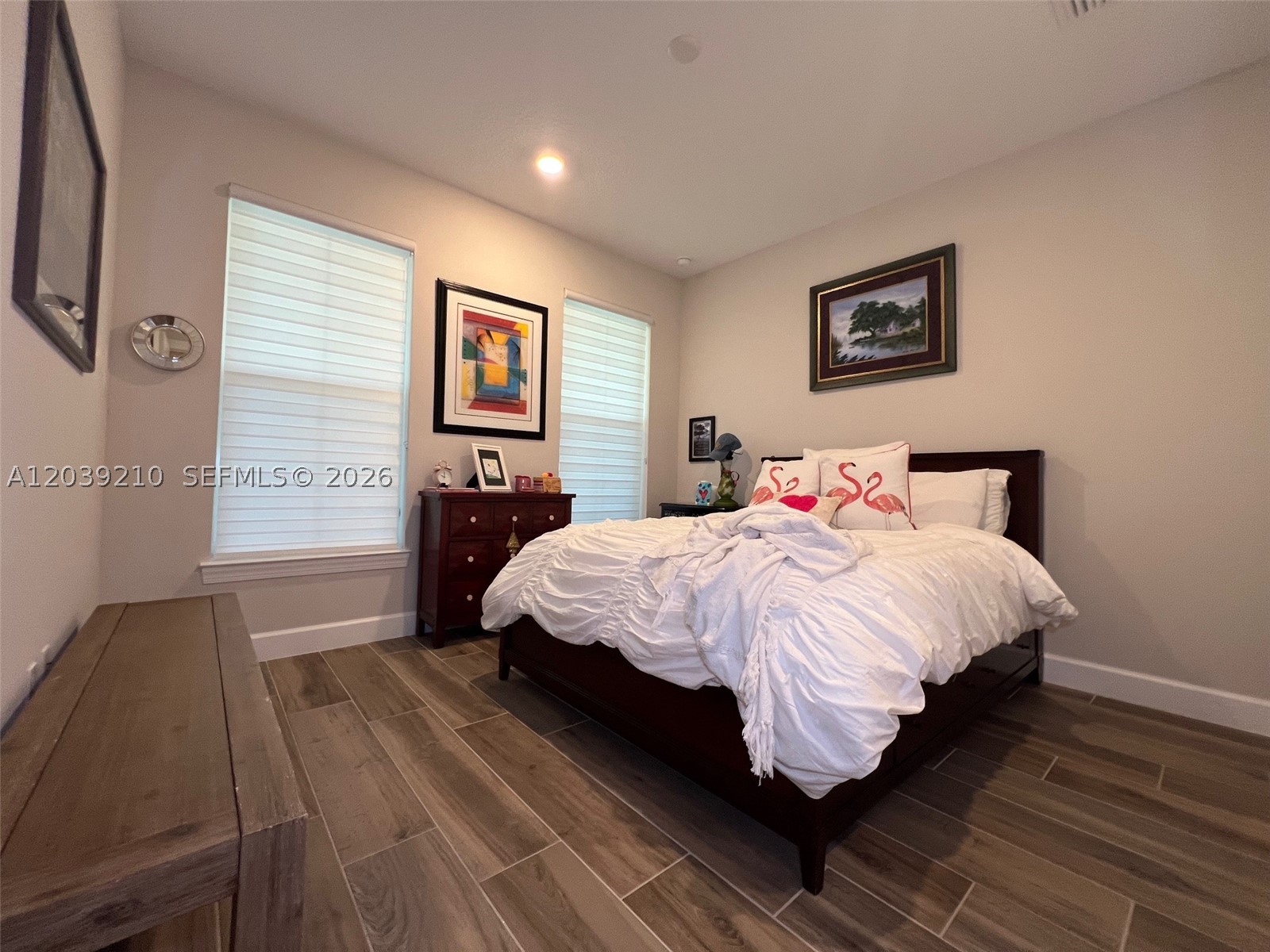 DEL WEBB AT TRADITION PLA - Residential