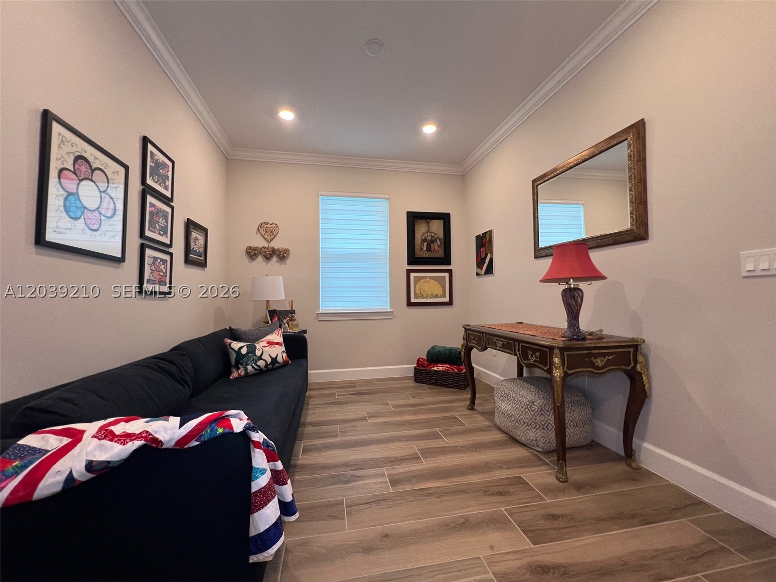 DEL WEBB AT TRADITION PLA - Residential