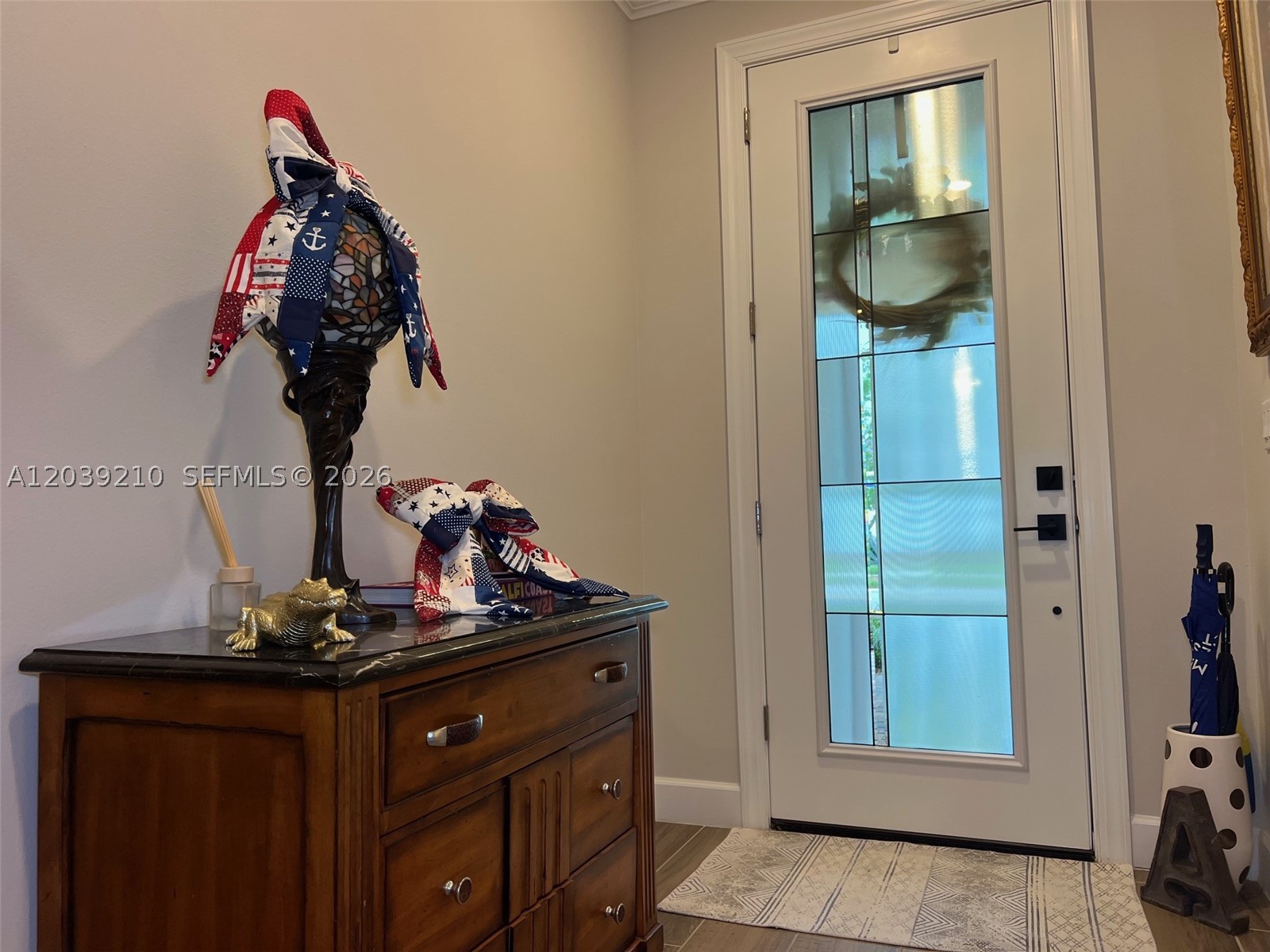 DEL WEBB AT TRADITION PLA - Residential